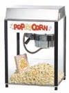Master Pop