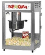 Pop Maxx