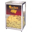 Podgrzewacz Nachos